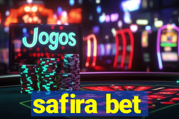 safira bet